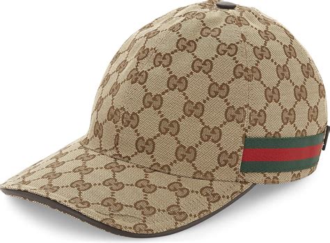 gucci caps price|gucci cap price in rands.